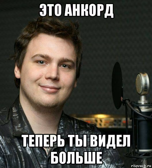 1bef743841dce27aaf7dacdc1eb9881f.jpg