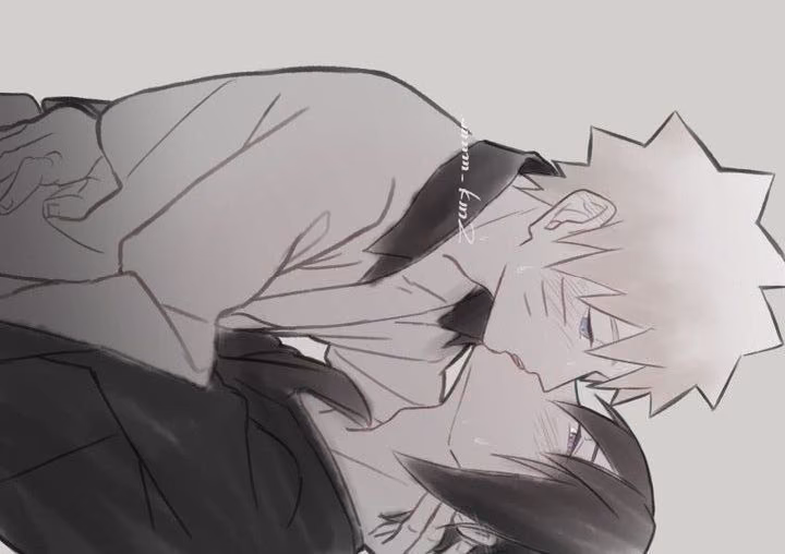 1bef7d1d5e53e9310120b0ec4dfe5f84.avif