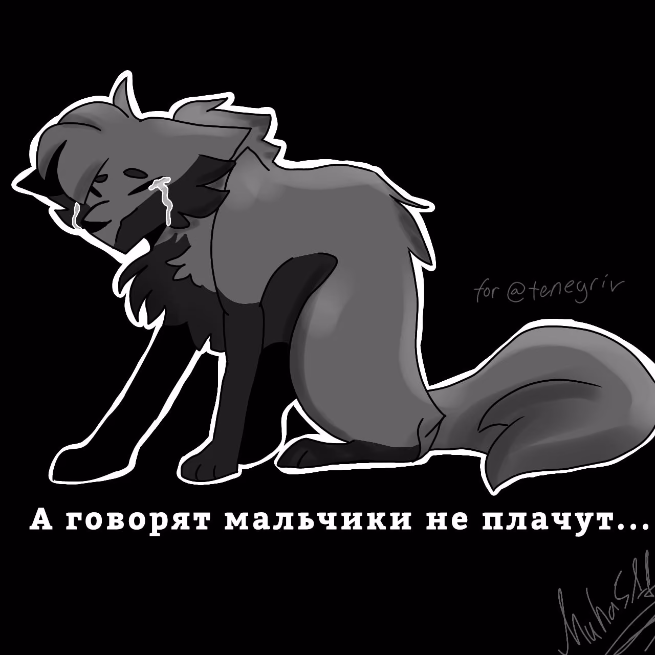 1bef81f2273ce7e0384164699e77cff4.avif