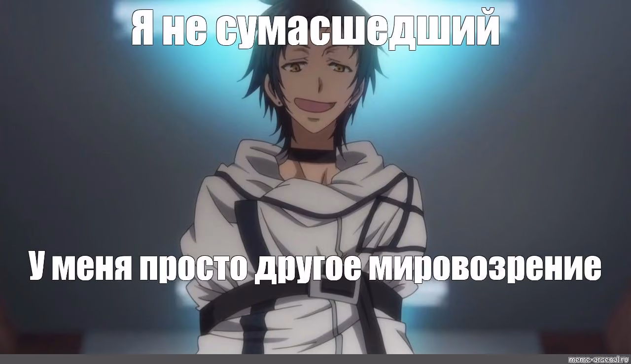 1bf09f8750c0d6c161e615989be0e61d.avif