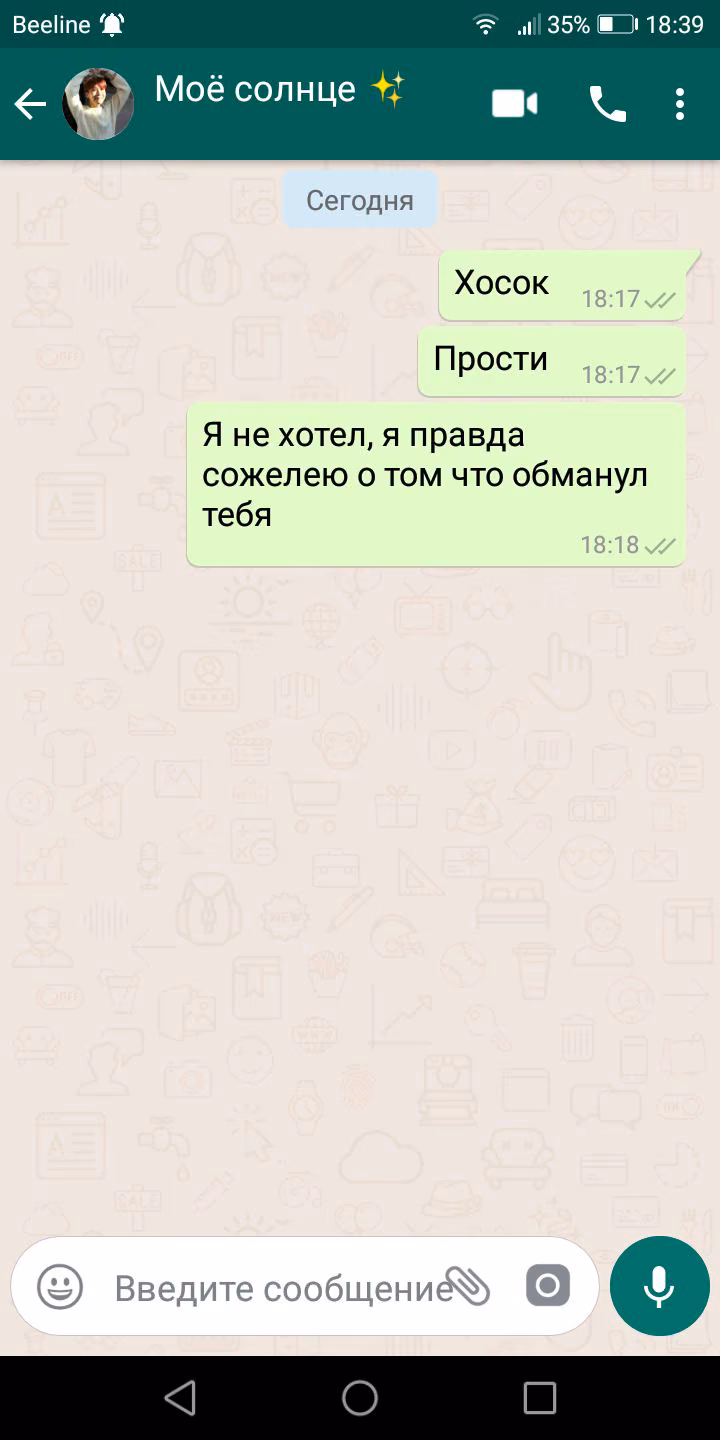 1bf0d14f853af0c465f279a4923c4db4.avif