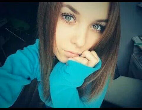 1bf235199429e5b98cfaa0749638775e.avif
