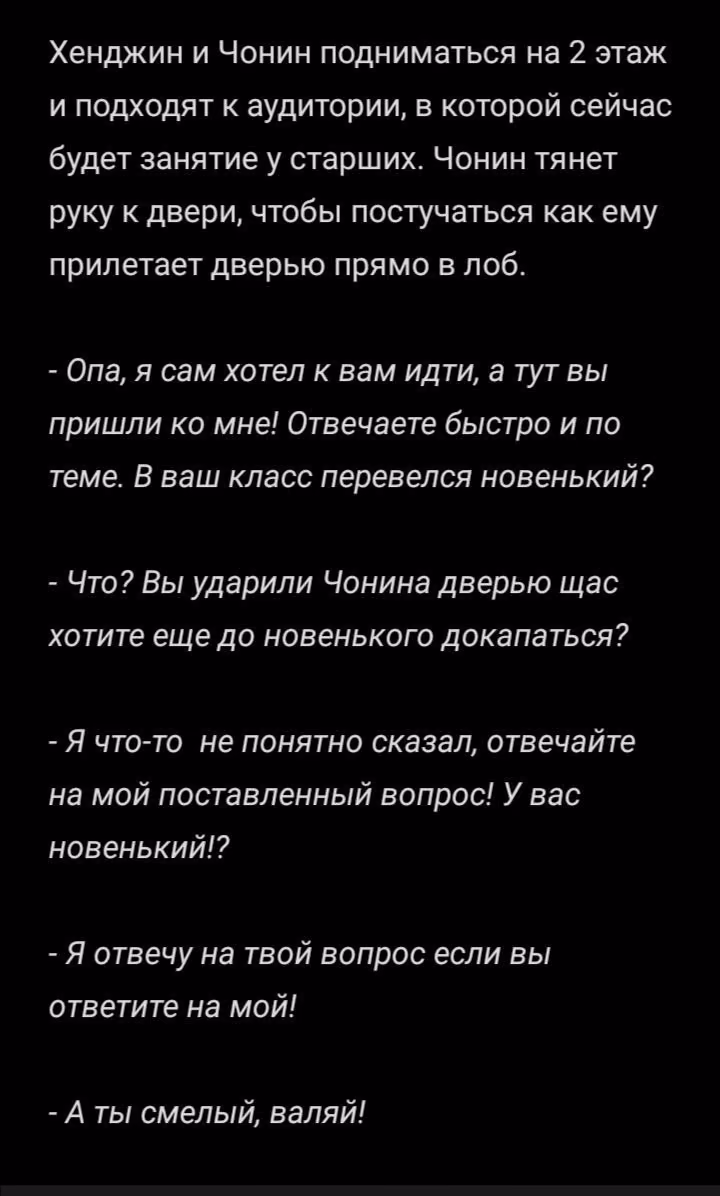 1bf254cbf63fd8c69c8c476b81eff1d9.jpg