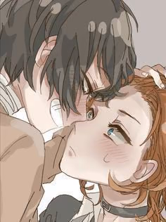 1bf29cbff08d285107c2e78bce65873f.jpg