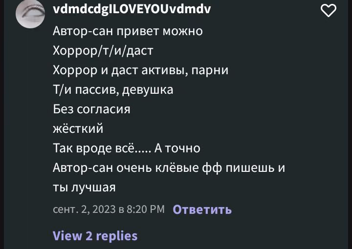 1bf360787379c672ebb094fad4b749a2.avif