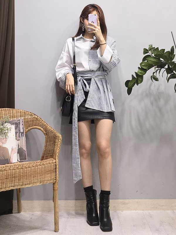 1bf370d5ead49ac259b6c80a75d6884c.jpg