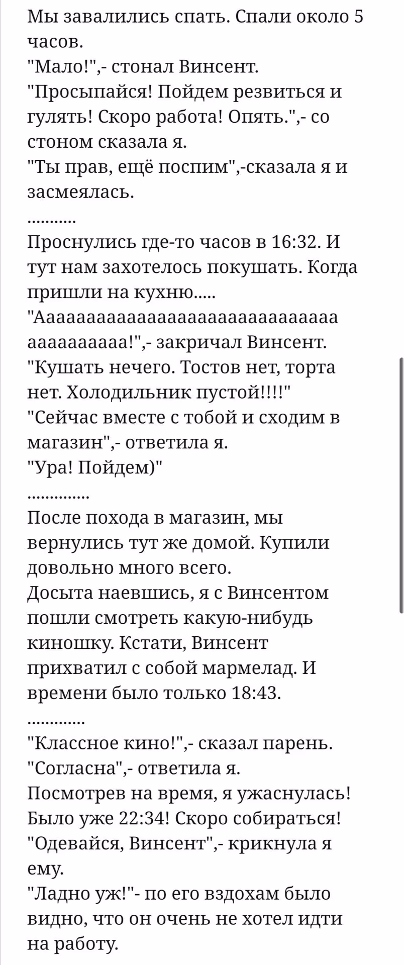 1bf3d7b756698aabde95fb4cf0b249d7.avif