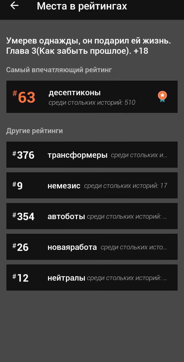 1bf3f7554df4552fa4ba357180463598.avif