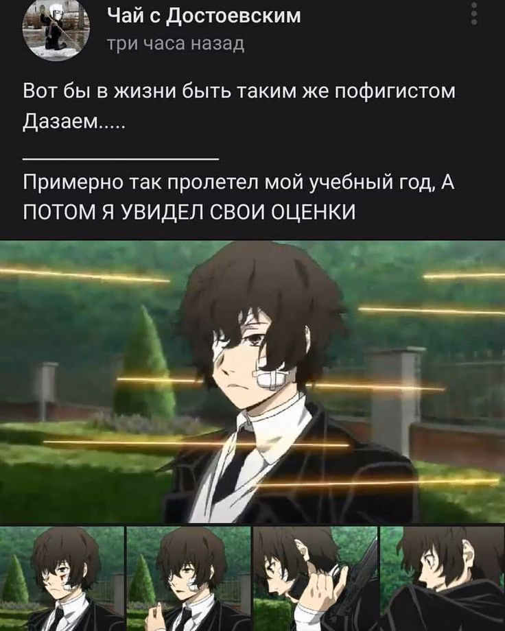 1bf497ff7f71b9133e17534977c59ed5.avif