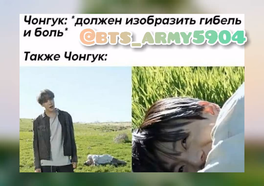1bf49be172f6d970c7e56421fda1d3d2.jpg