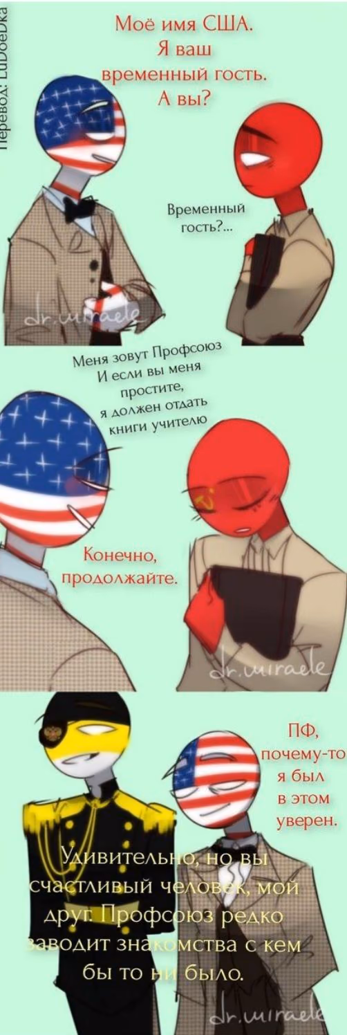 1bf4ffd016b0001d7121d5c32392e2ed.jpg