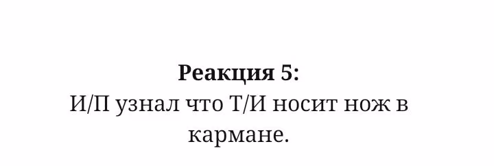 1bf5440f54e3d2582b14d737a6ca9d09.jpg