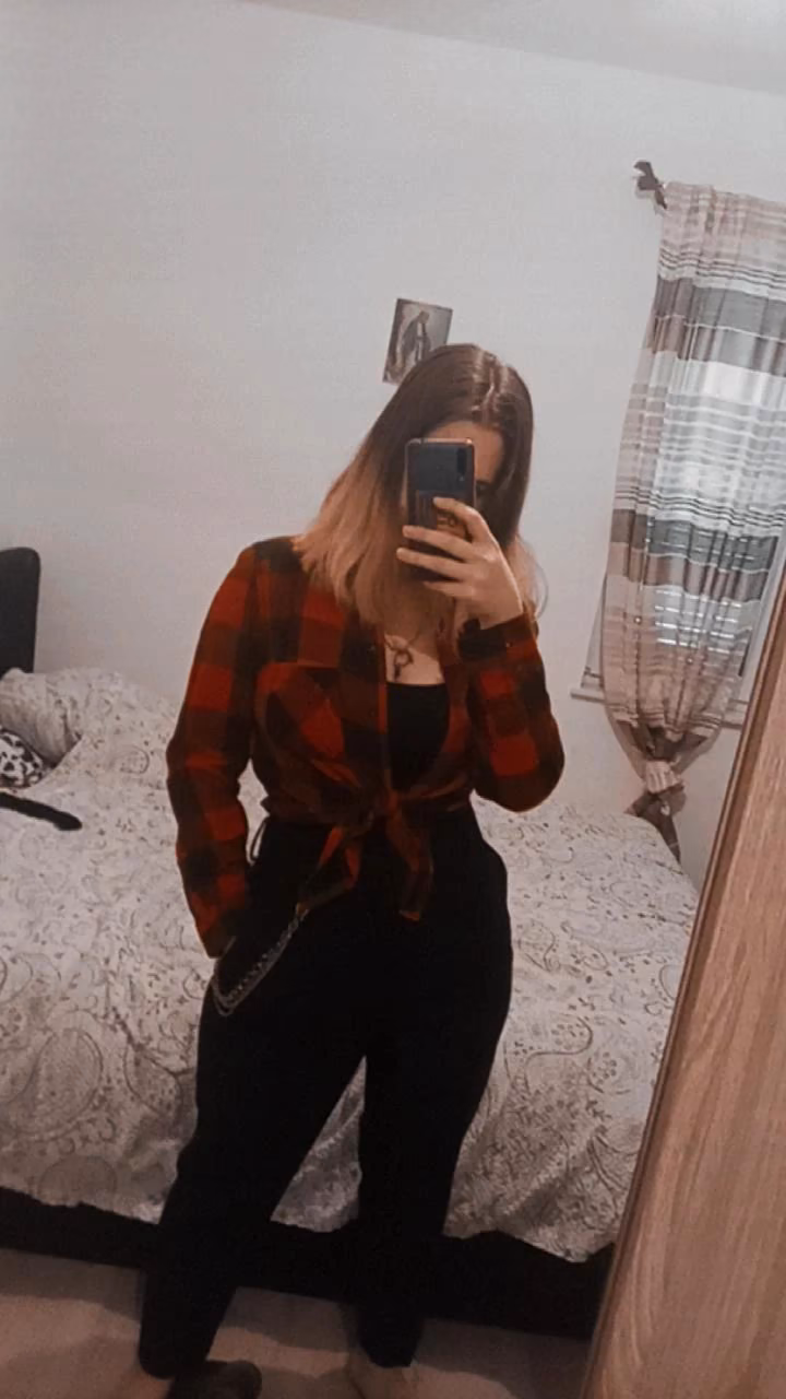 1bf5af0a1172e6932e2428028c44066b.jpg