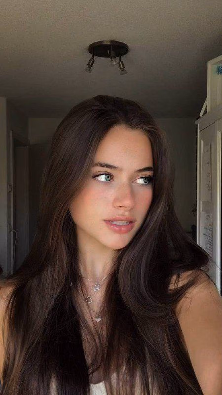 1bf6007d8f172bb4a445a7e60081ac4a.avif