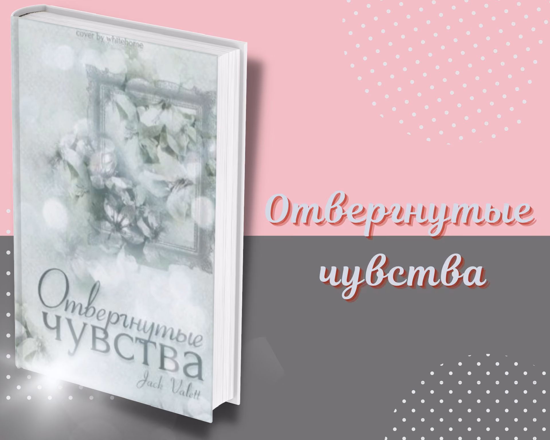 1bf657c6a654fe9c6de67c7ef775df46.avif