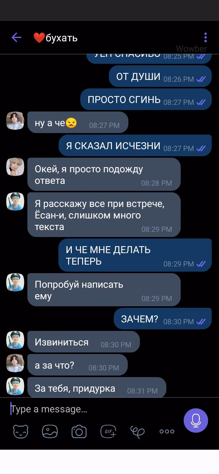 1bf66c33ae7d9ac8524a9b5333c556f6.jpg