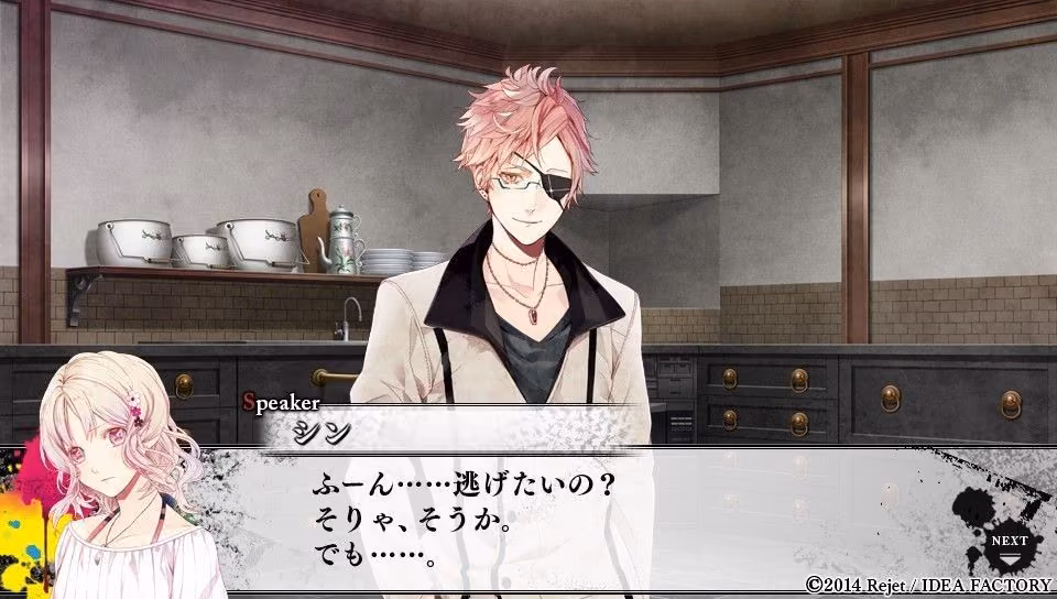 1bf70709eb897472f20184f4cc210ae2.jpg
