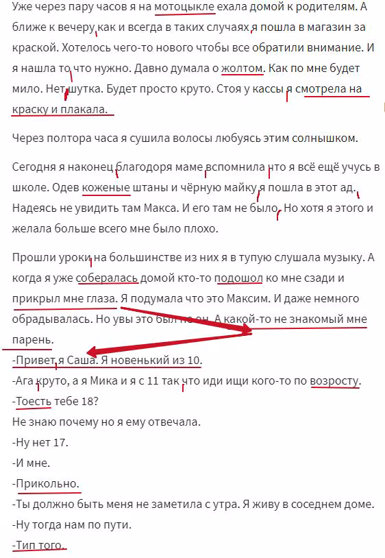 1bf752e7193239128d3cce1b3f3d21ac.avif