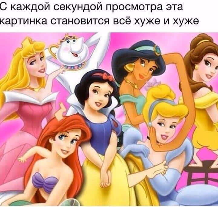 1bf81fc2b0132b50a758e8f8005355b9.avif