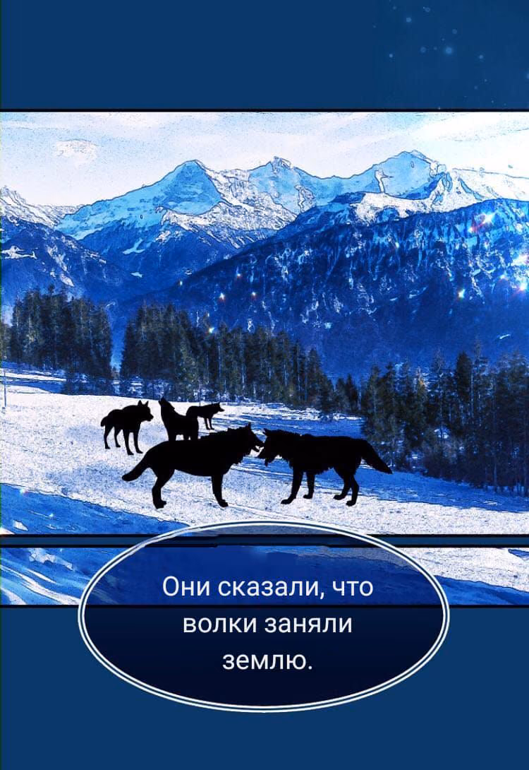1bf82296ad143ac9421ec1ebd3c23a8a.jpg
