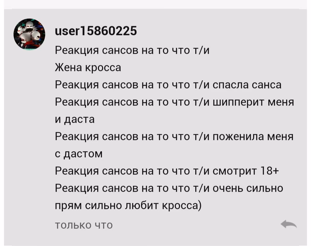 1bf8331af828305ddf7749c2f9b152a3.avif
