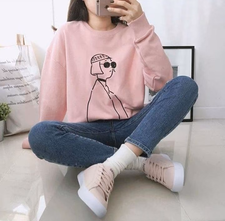 1bf862d6de6239a30de8f8e100495fb1.jpg
