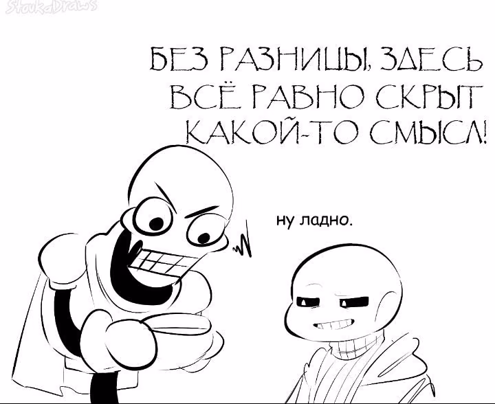 1bf87ec9ccd53cfa9e819694907573be.jpg