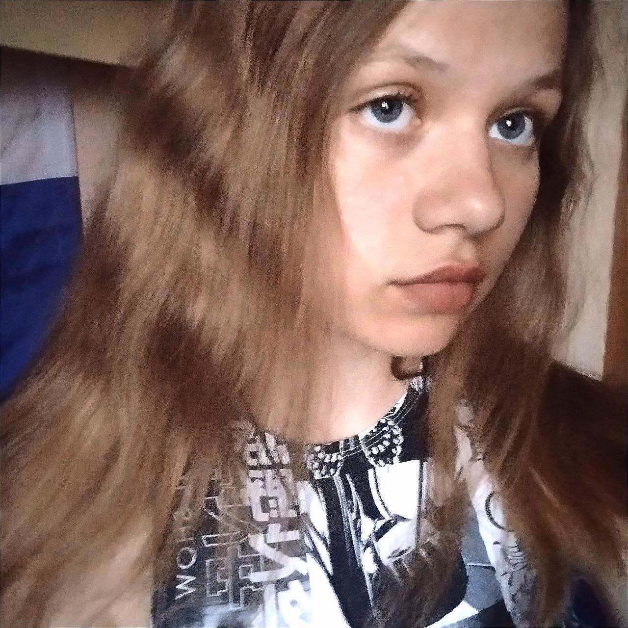 1bf969dceea098e26a52b46954fd496d.jpg