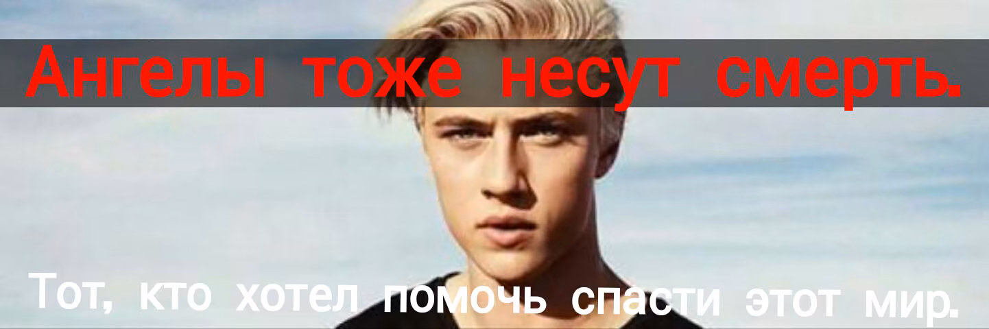 1bf97d0443a6e7fbb342551424a6e74a.avif