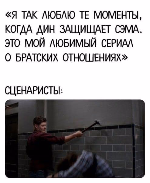 1bfb62eb2ce72a4cfa026580a6319589.avif
