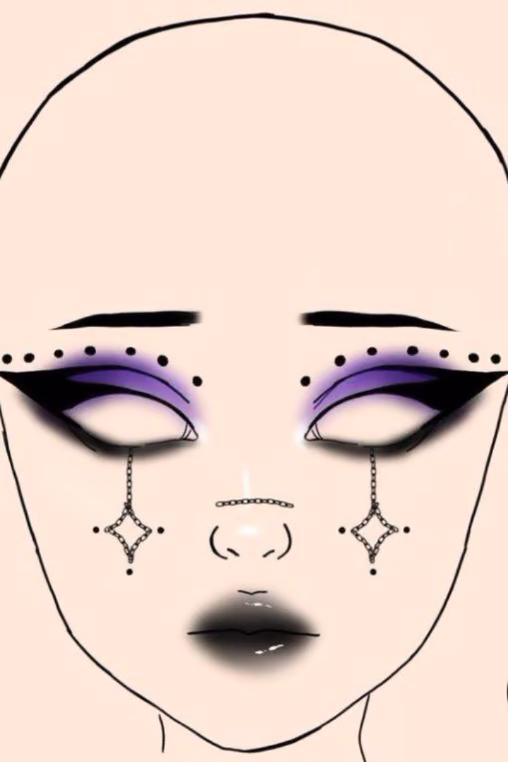 1bfb7a012f646d179f33ed59eee6990a.jpg