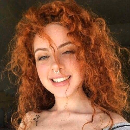 1bfb7f5a298220e7847a3d04d7b00166.jpg