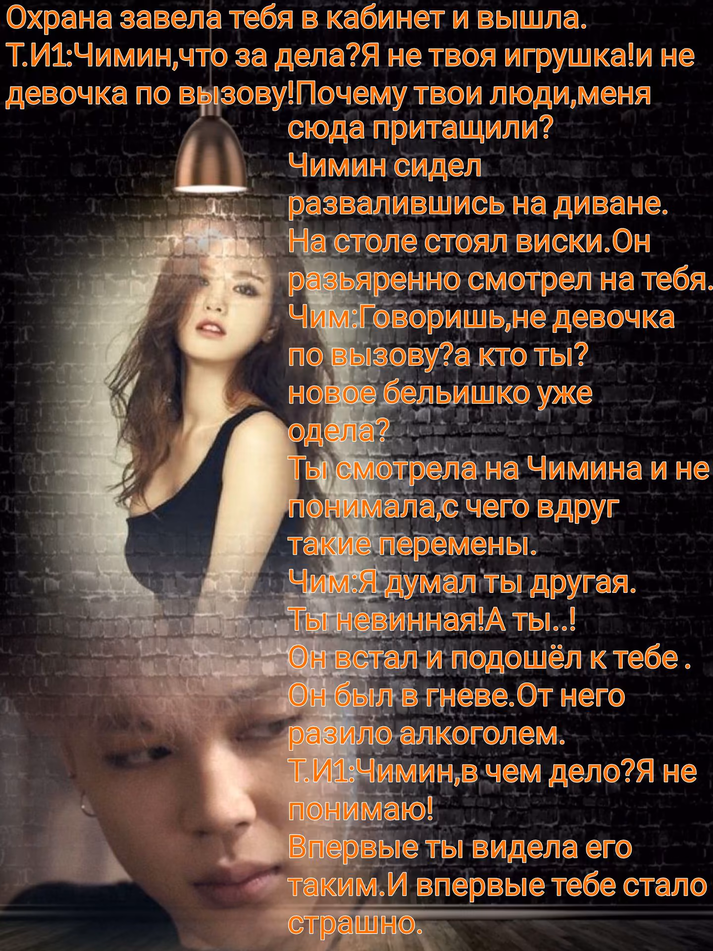 1bfbb4ec6fb26878bbcc1434ff480151.avif