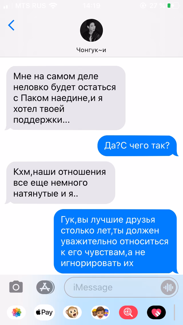 1bfbf9cc61b326291b66bdb986eec698.avif
