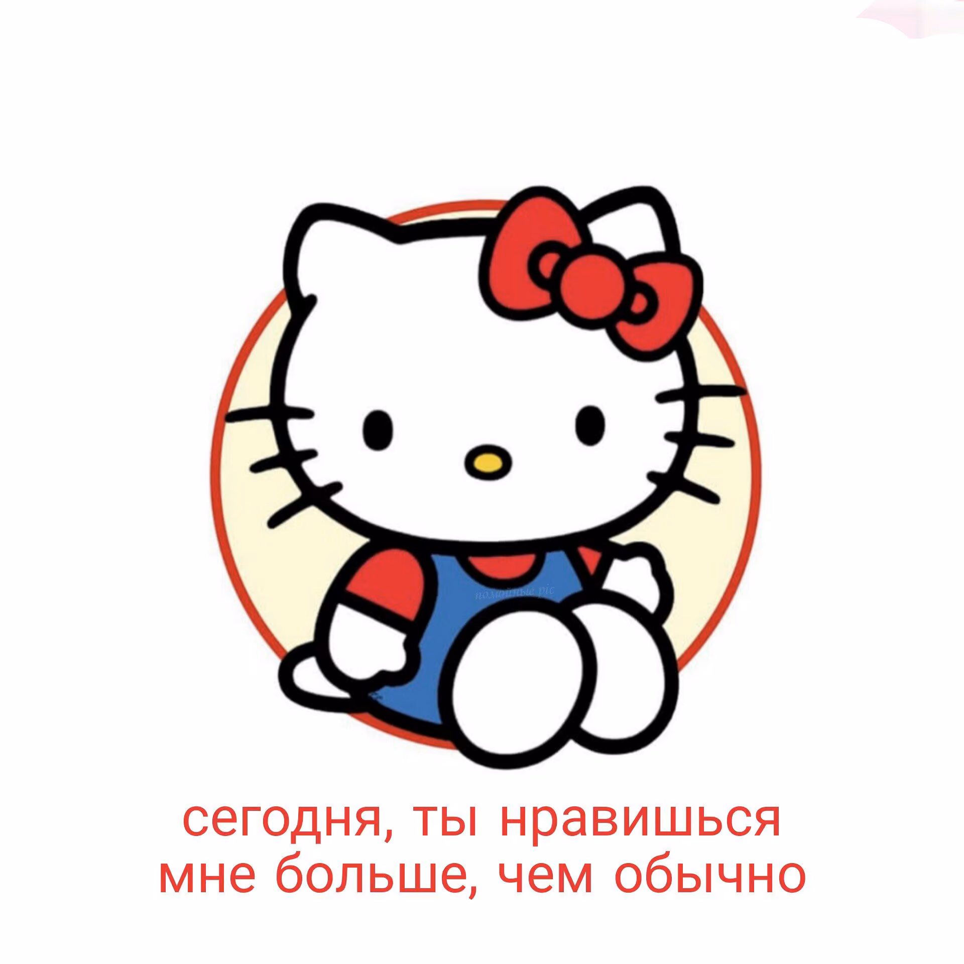 1bfd1cb54eb2930db9f19b815c7ab6f4.avif