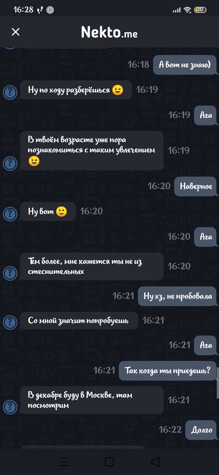 1bfd6d67be640e0925ac7b970cfaa915.jpg