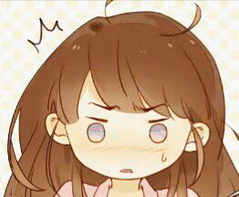 1bfdb7534e2ea16f9b50dd45deca15af.avif