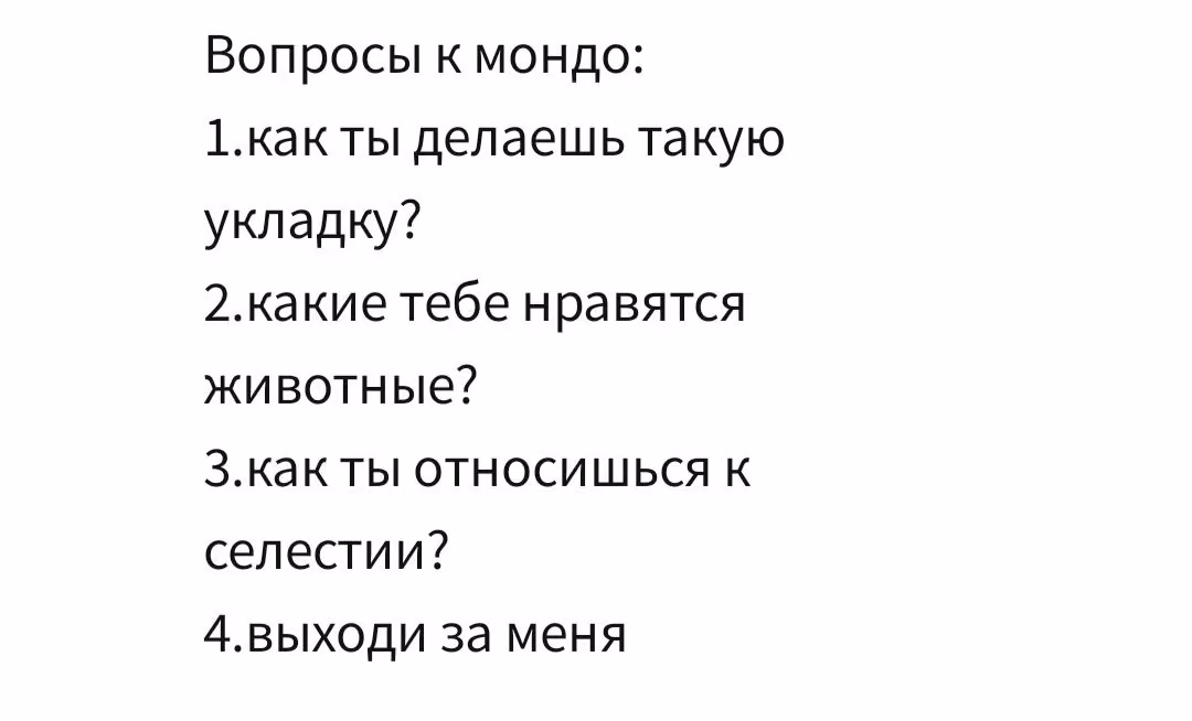 1bfe2ddfc4fe27ed025210d510a9e924.jpg