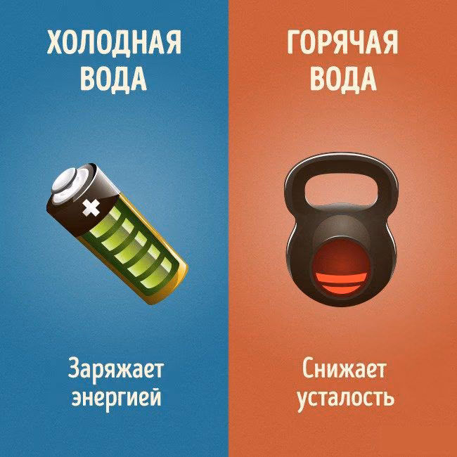 1bfe37e497eb72fc85010d61e8a11b47.avif