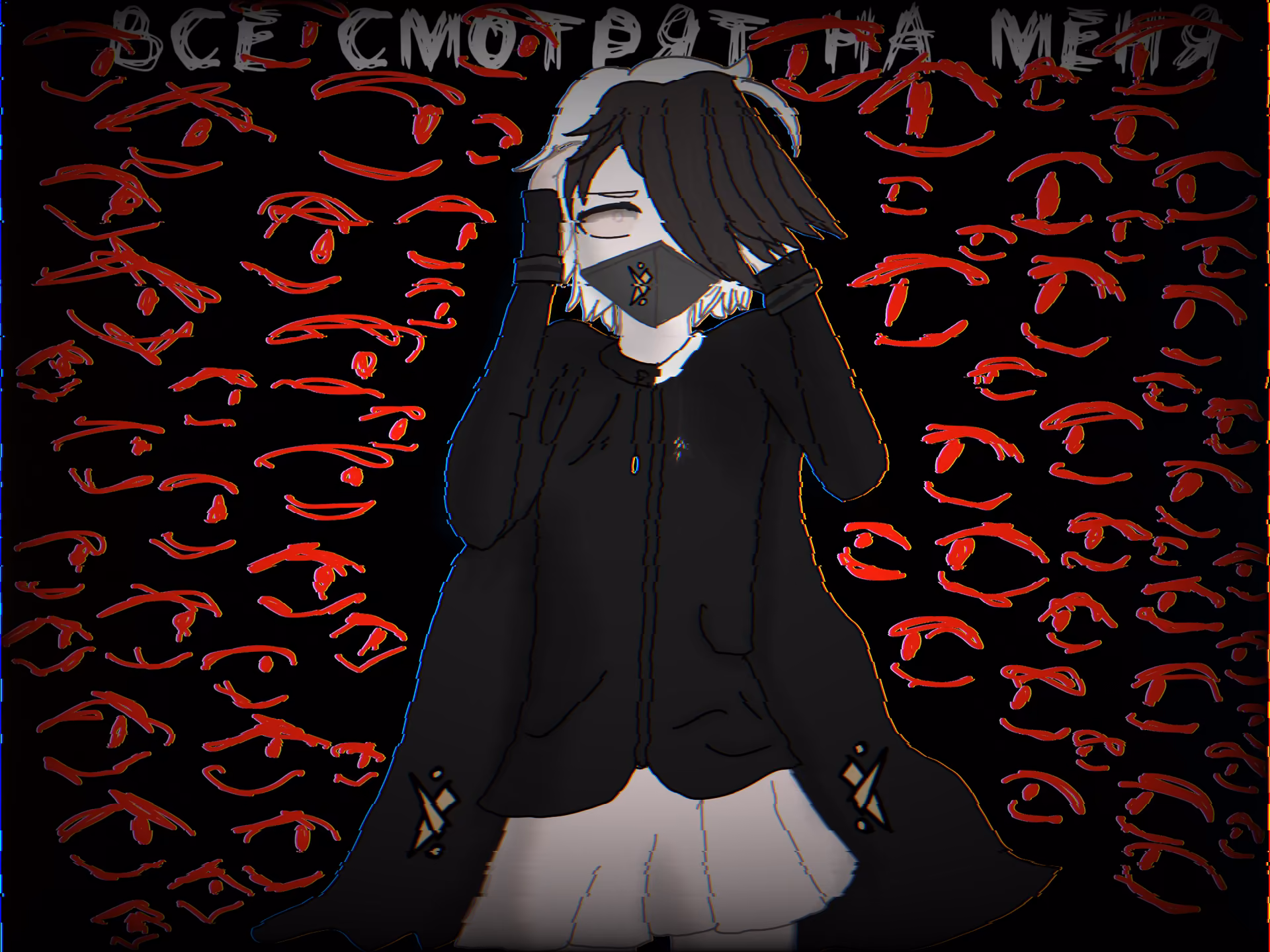 1bfe4691f4367fb1a3f83f4727f6f742.avif