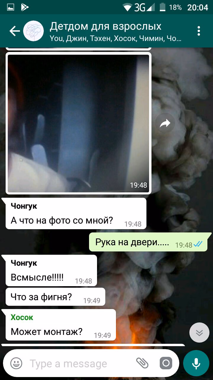 1bfec807a99df8dbf416984a7a265196.avif