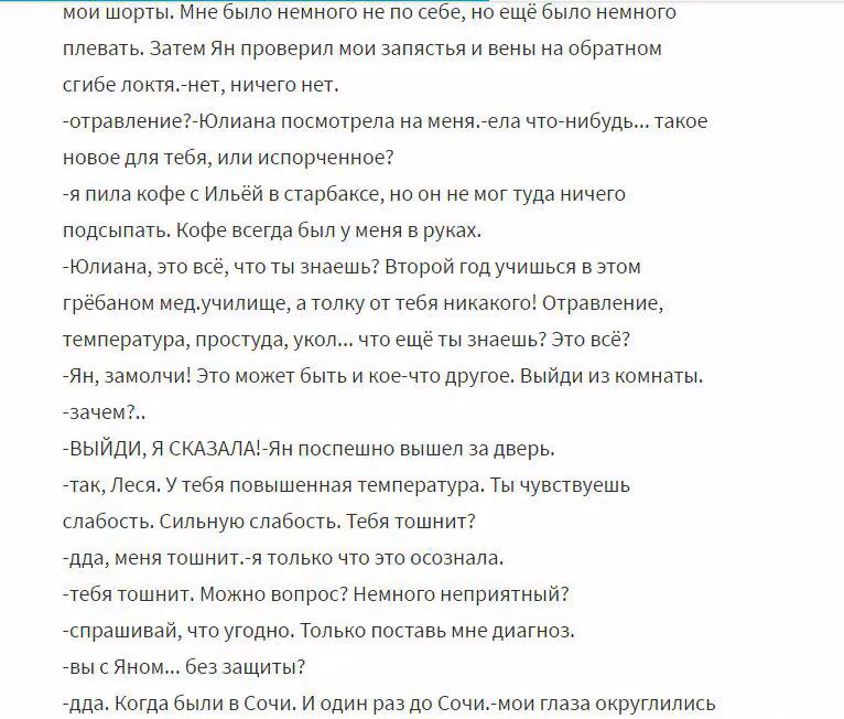 1c00c6f0bd74609d6286d3c886df0bff.avif