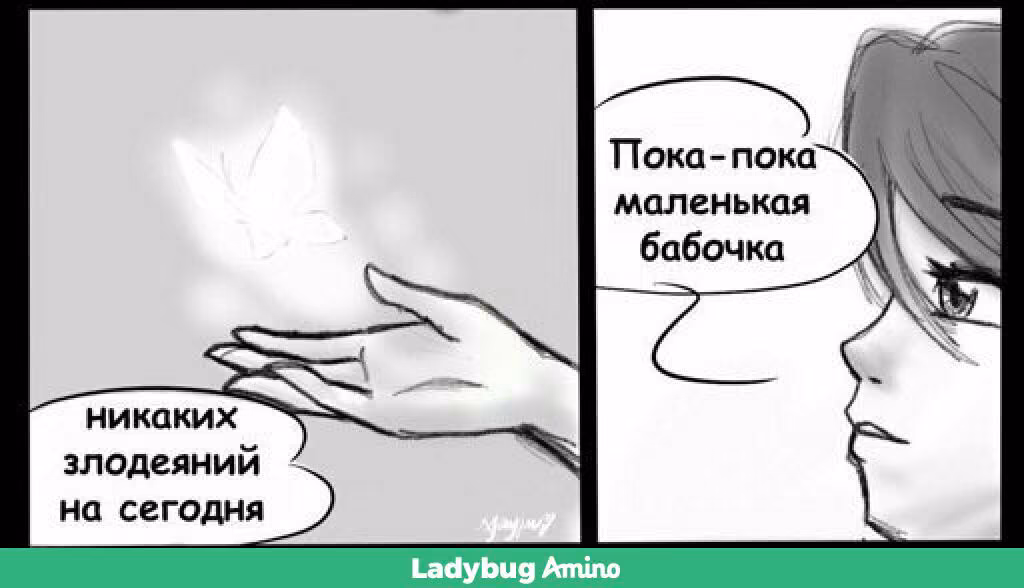1c00c8d1fbdb62011c665a03740fc062.jpg