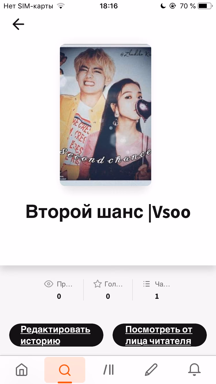 1c00dc18651814f46adf1184c5d485ce.avif