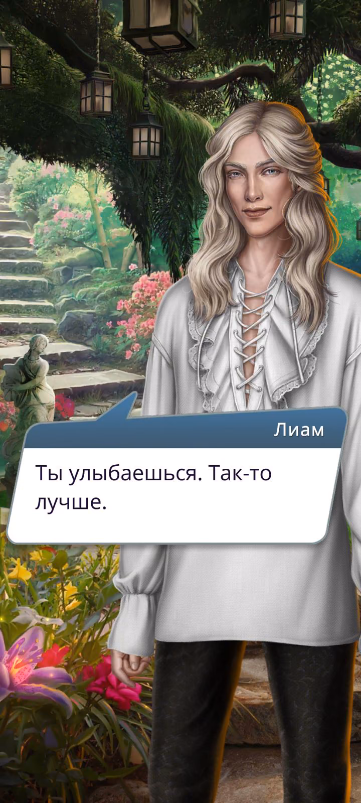 1c01b27f0c99722573919f03b0bf74d5.avif