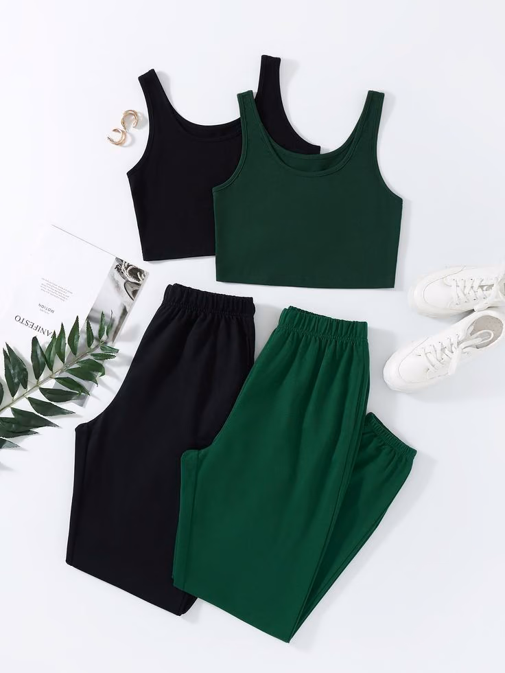 1c01c8ce865db1d7e2fb870bf96e8a80.jpg