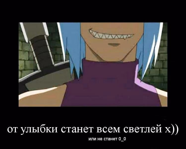 1c01d19da8bcf34a774f2a2198e9bbb1.jpg