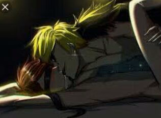 1c01f2be6d7ac87da76aafdaf179543b.avif