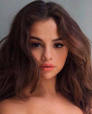 0d35f7c8ba9a8de9a90e34a9a6563a90.jpg