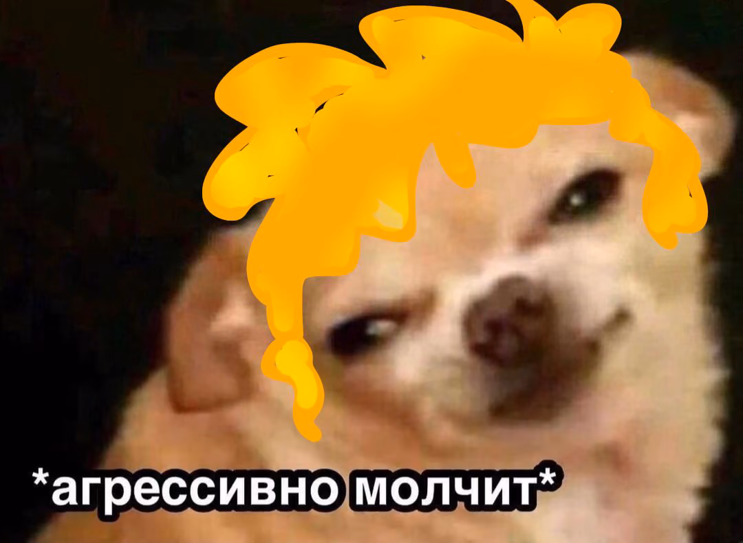 1c0341497065131f6f28989e85e2cab7.jpg